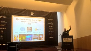 WP_20150917_16_44_38_Pro - Copy